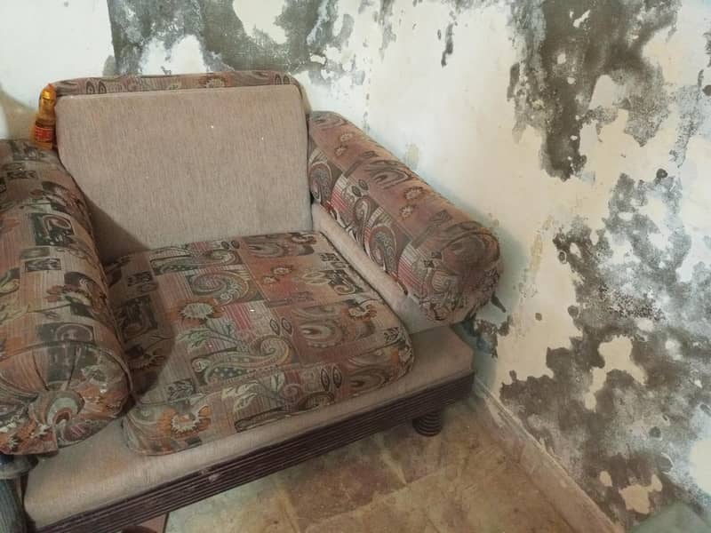 sofa set 1