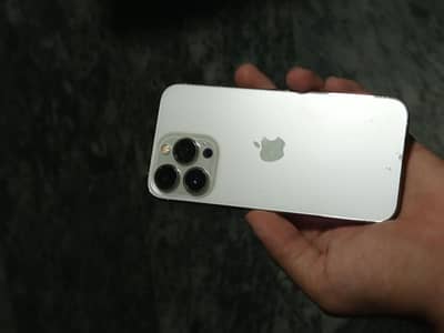 IPHONE 13 PRO JV