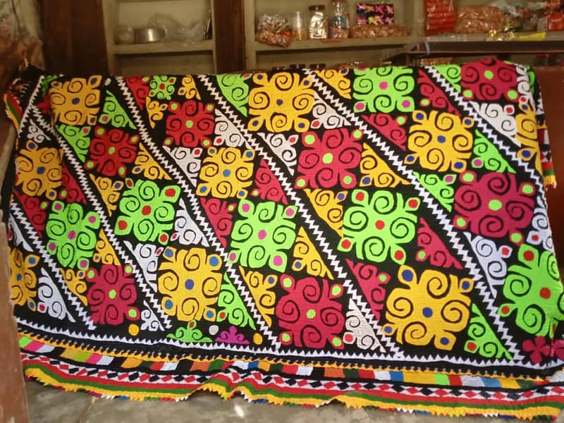 hand made razai 15