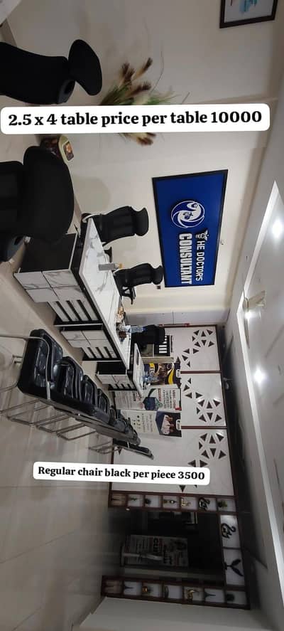 office furniture for sale