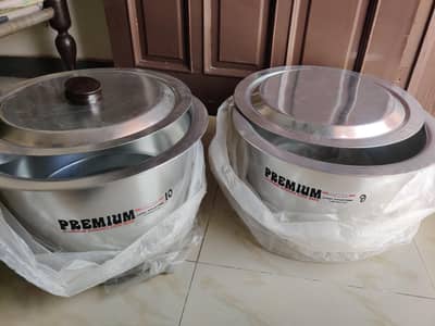 cookware set for sale