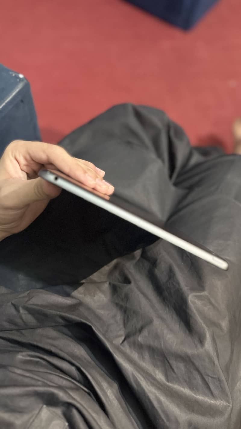 Ipad 7 generation 3