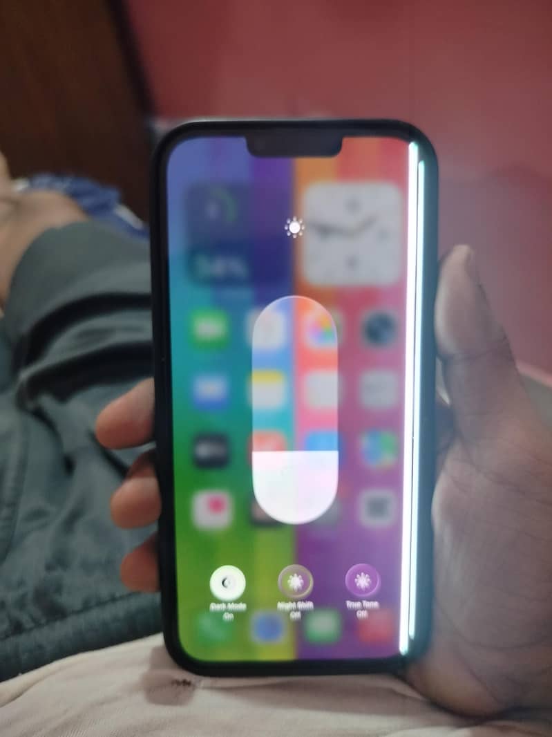 Apple iPhone 14 plus 1