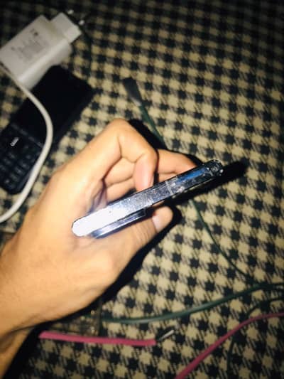 Samsung Mobile Note 20 Ultra 5g exchange read add 03292983279