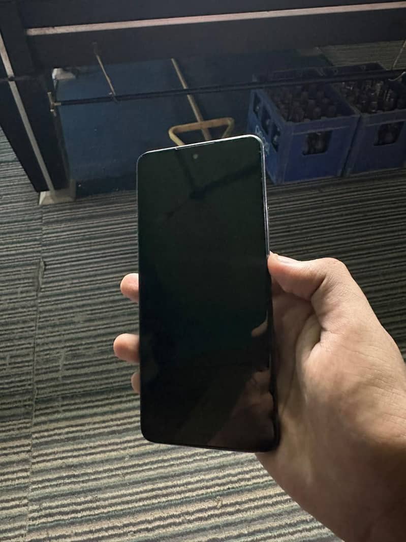 Infinix Note 11 Pro 2