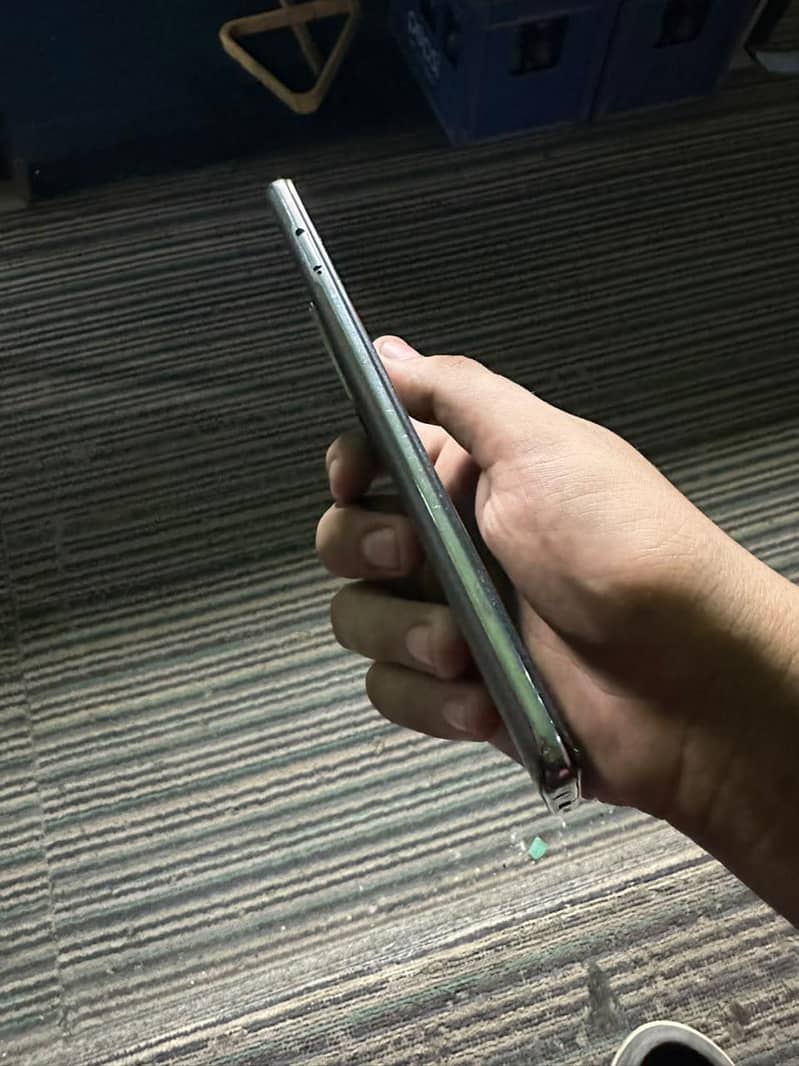 Infinix Note 11 Pro 4