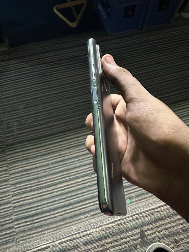 Infinix Note 11 Pro 5