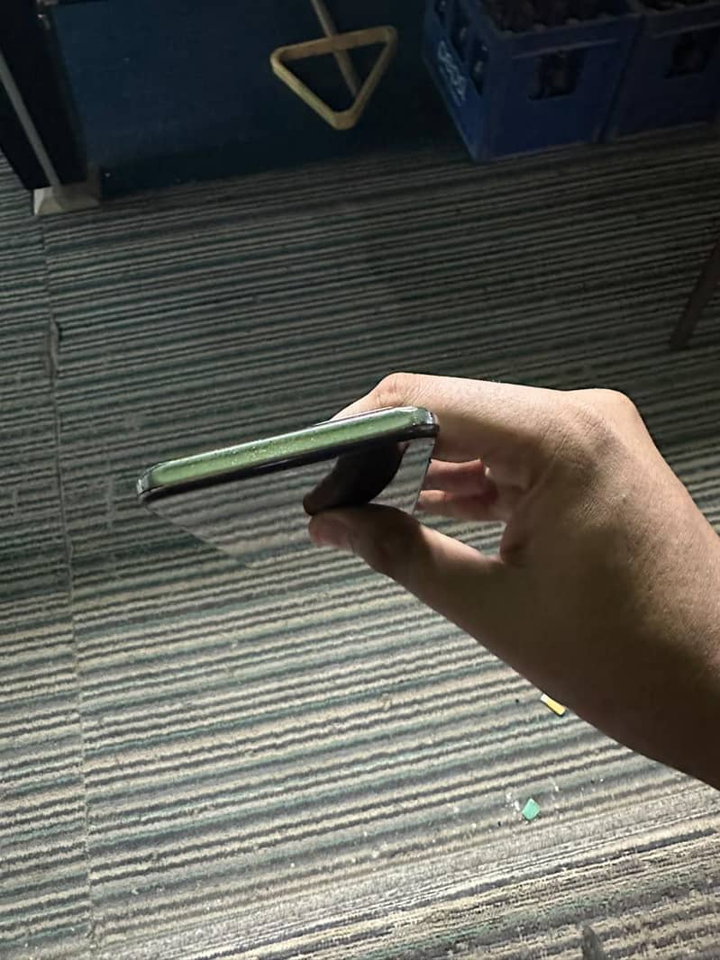 Infinix Note 11 Pro 7