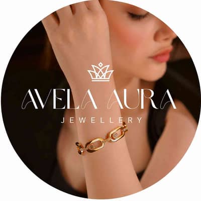 Avela Aura 