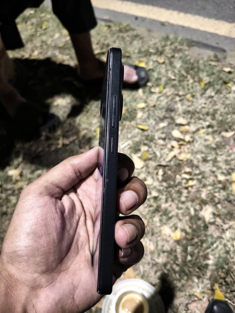 Xiaomi Redmi Note 13 1