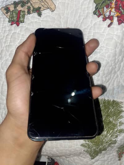 Samsung Mobile F23 5G