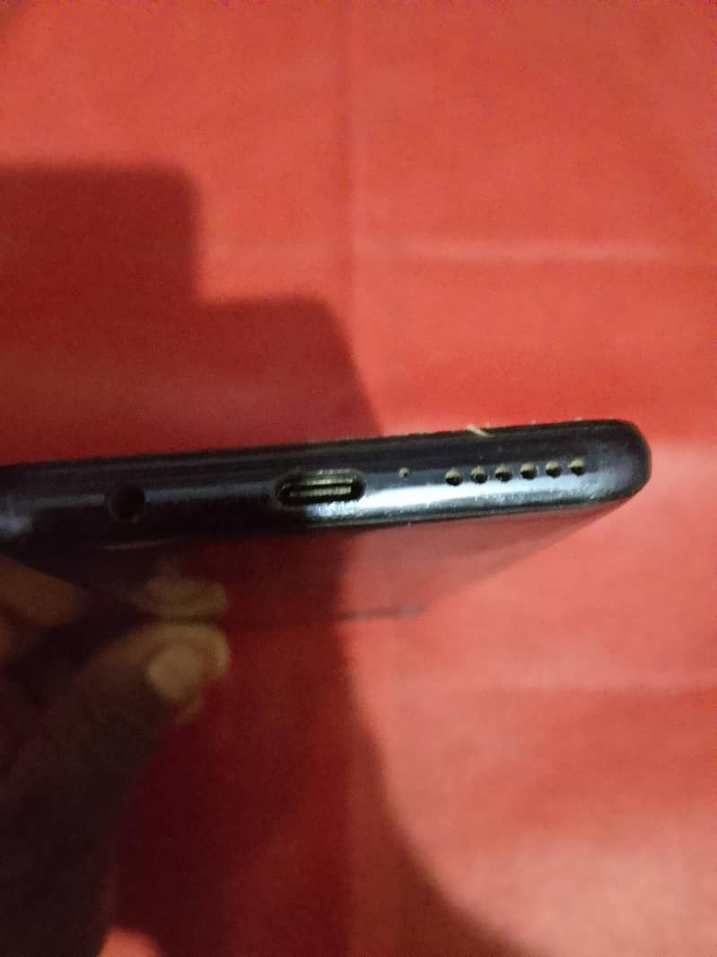 motorola one 5g - Mobile Phones - 1120176369