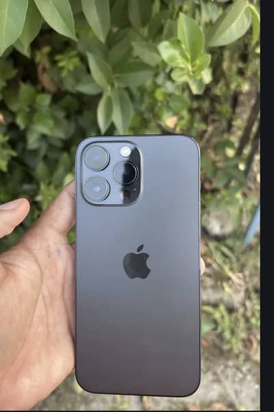 Apple iPhone 13 Pro Max 256gb