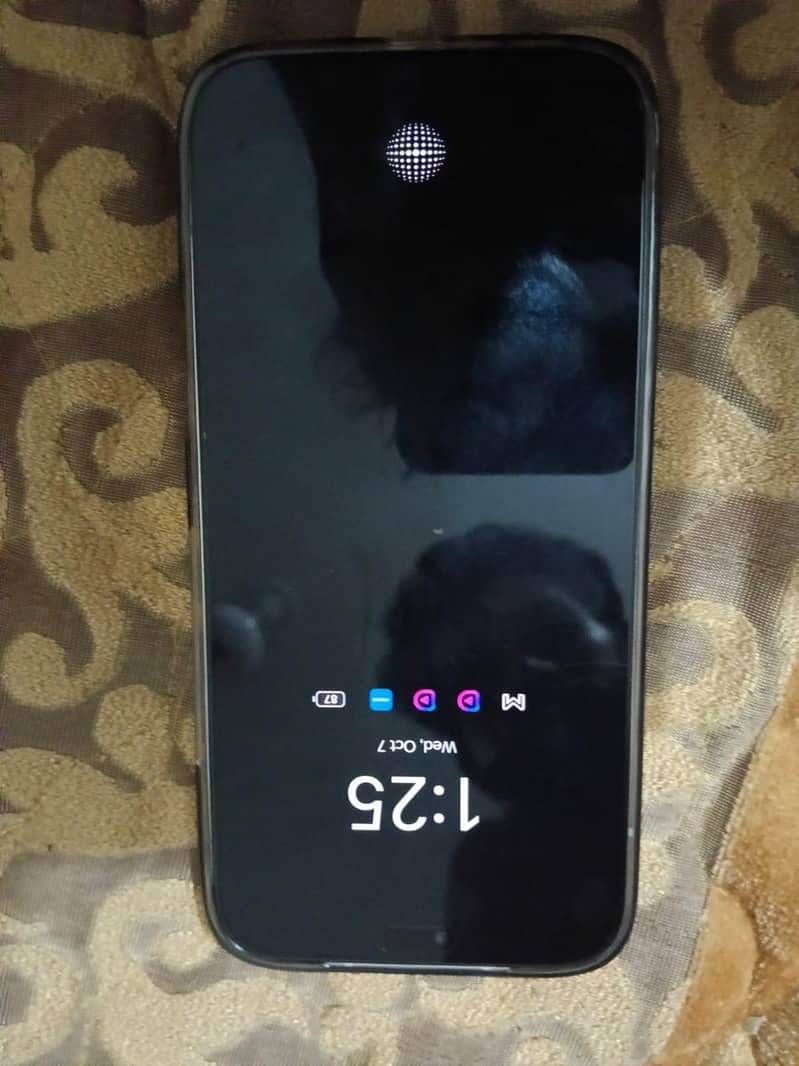 Honor 300 4
