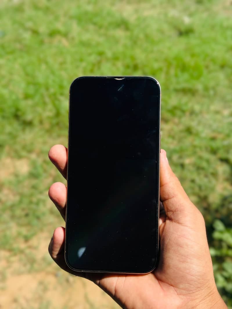 Apple iPhone 16 Pro Max 2