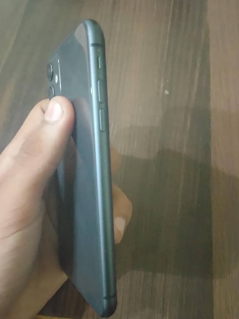 Apple iPhone 11 1