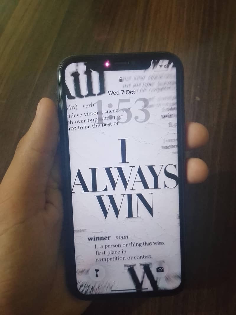 Apple iPhone 11 2