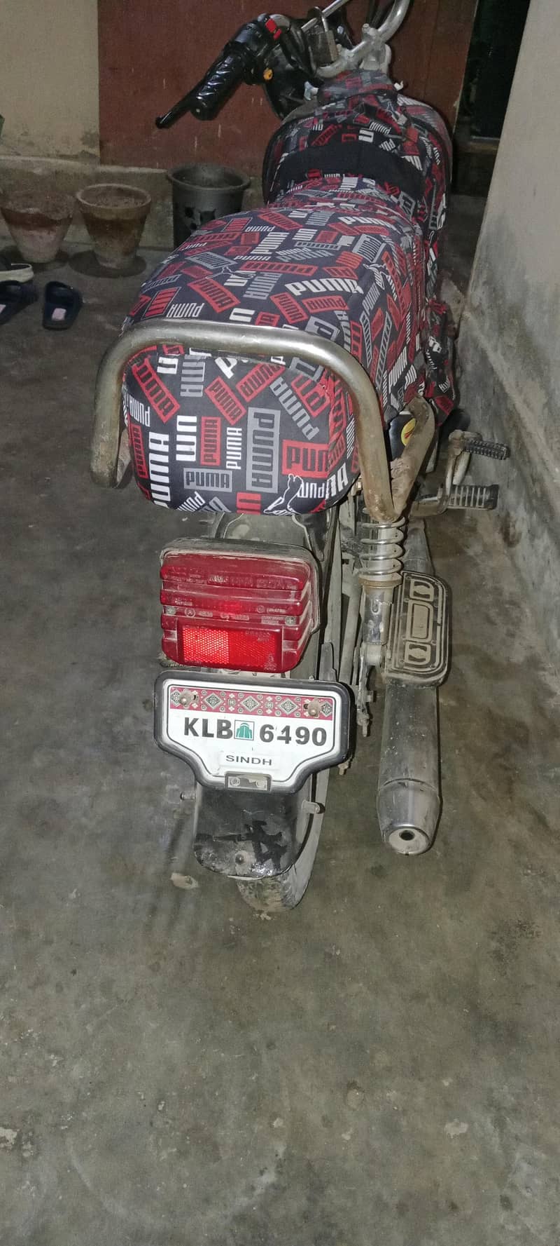 super star 2018 2