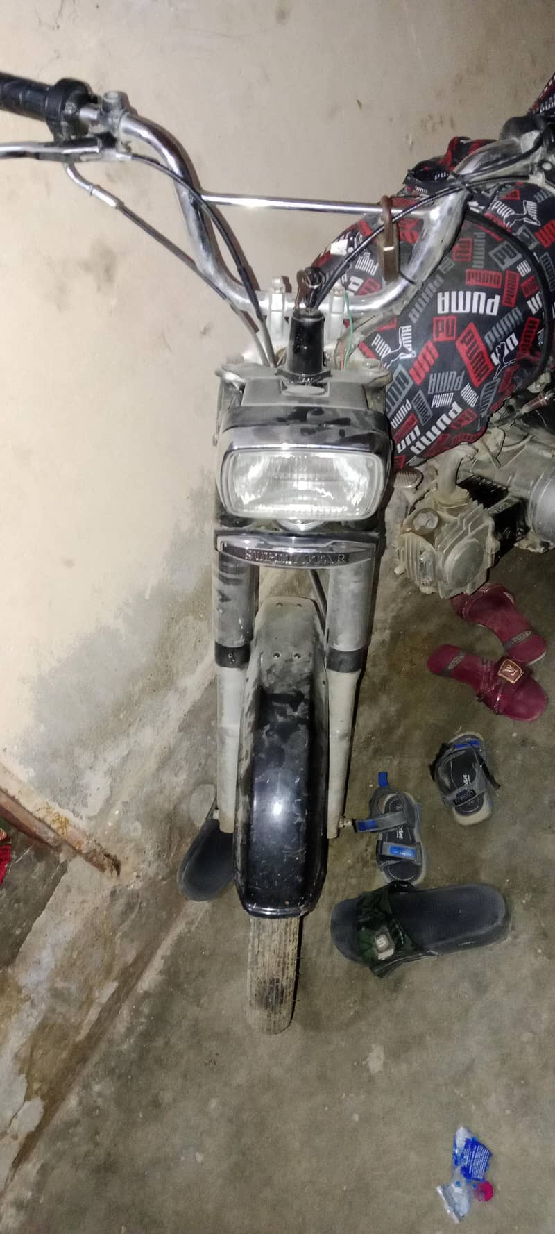 super star 2018 3