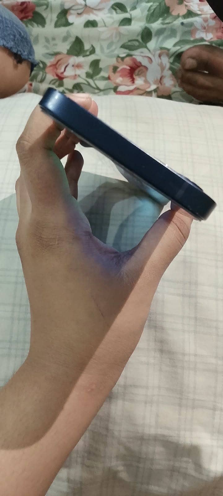 Apple iPhone 12 0
