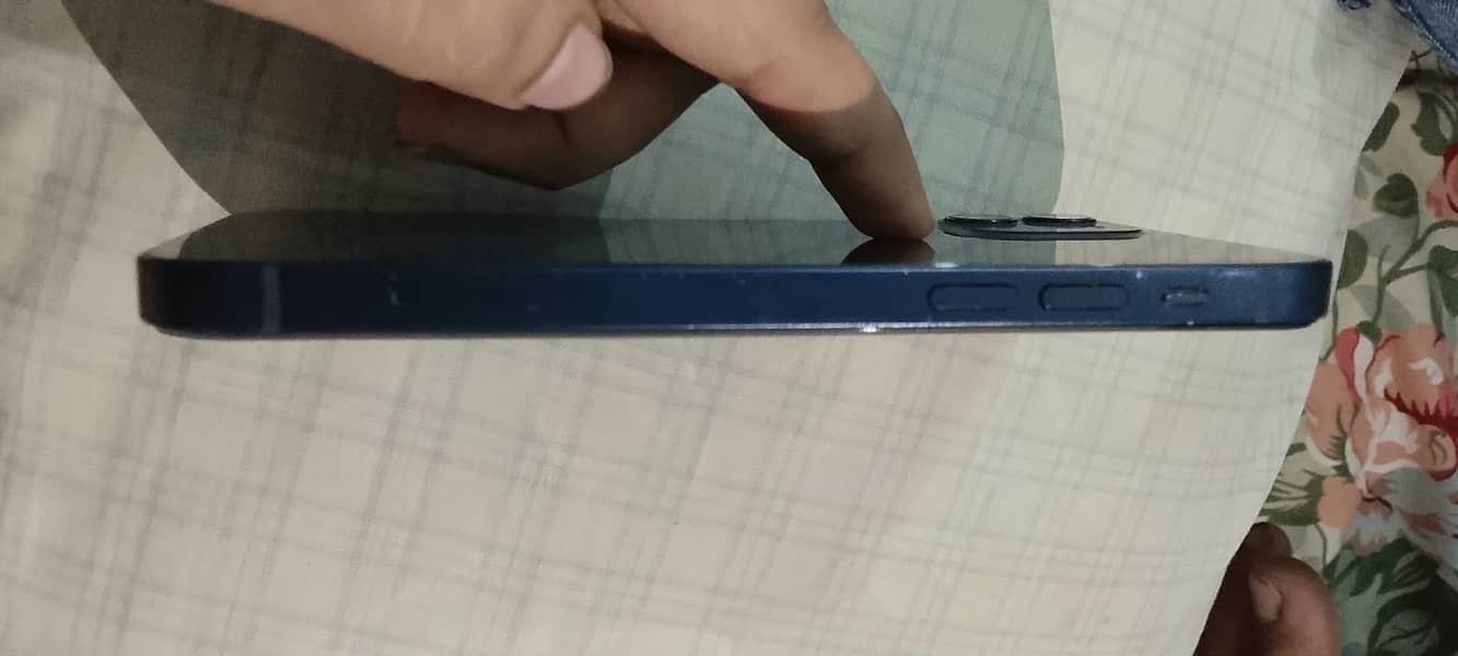 Apple iPhone 12 1