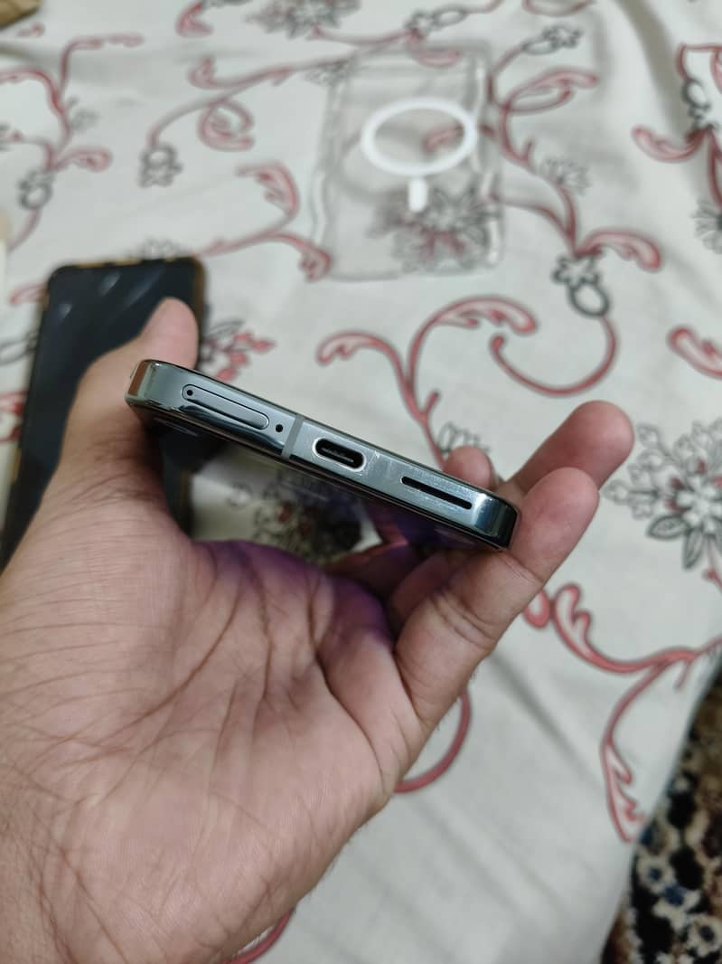 Google Pixel 9 Pro XL 2