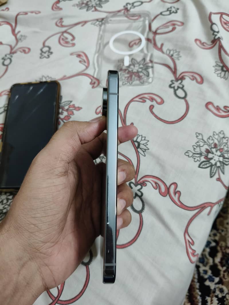 Google Pixel 9 Pro XL 3