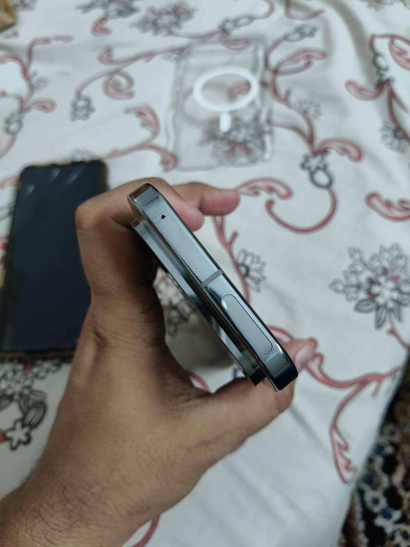Google Pixel 9 Pro XL 4
