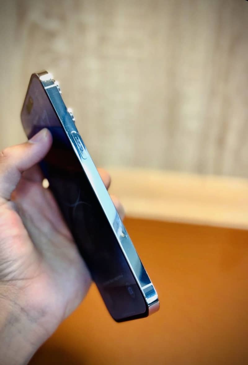 Apple iPhone 14 Pro Max 2
