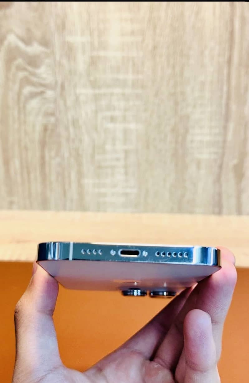 Apple iPhone 14 Pro Max 4