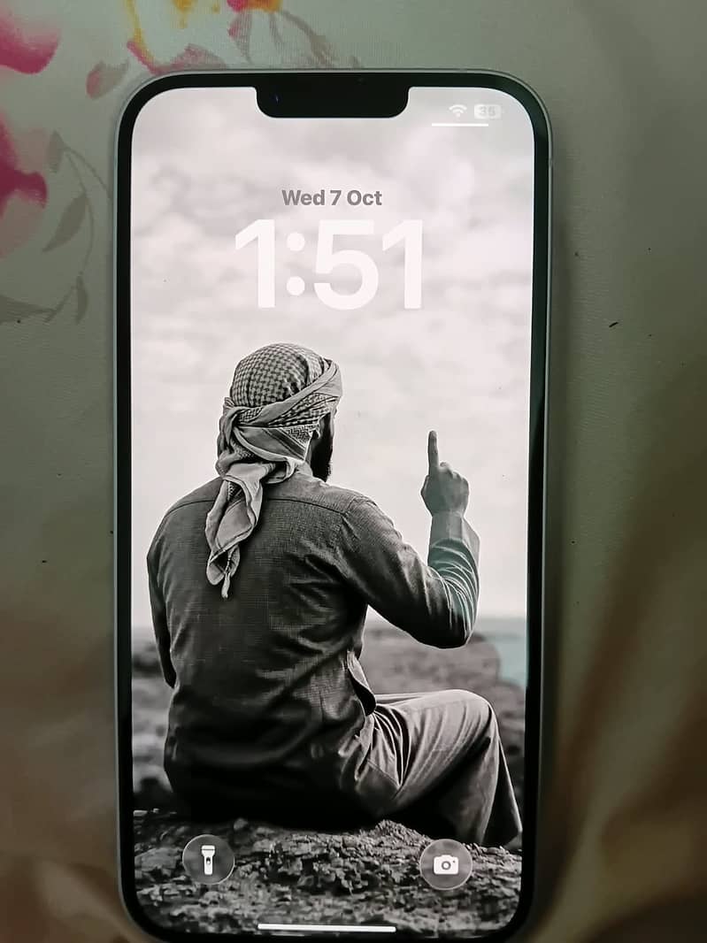 Iphone 14plus 1