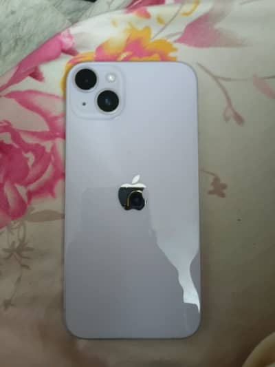 Iphone 14plus