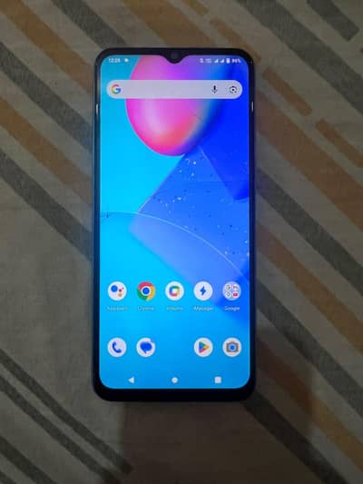 Vivo Y12s /03261820543