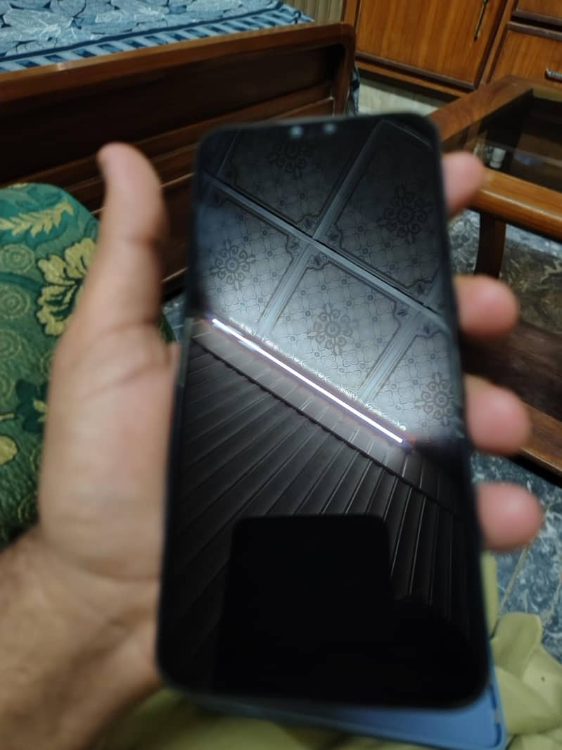 Huawei Y9 1