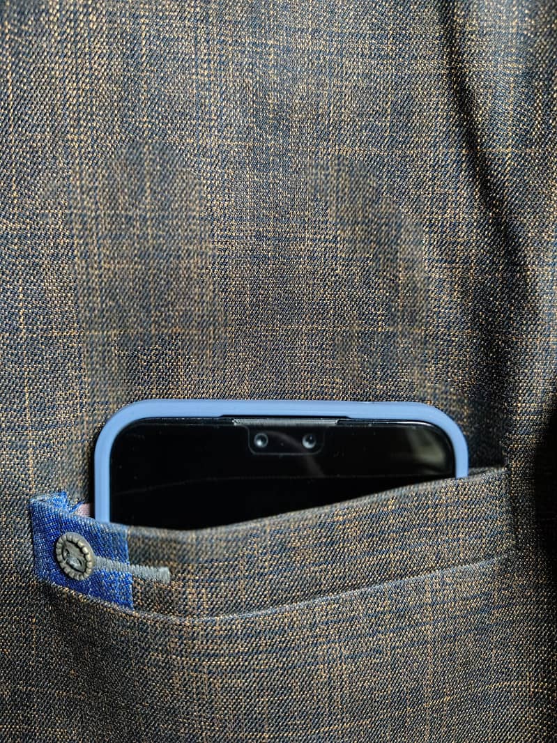 Huawei Y9 9