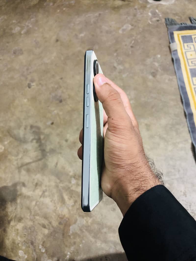 Tecno CAMON 20 2