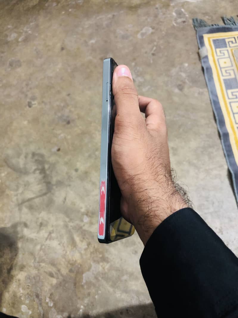 Tecno CAMON 20 3