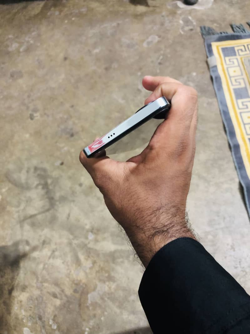 Tecno CAMON 20 4