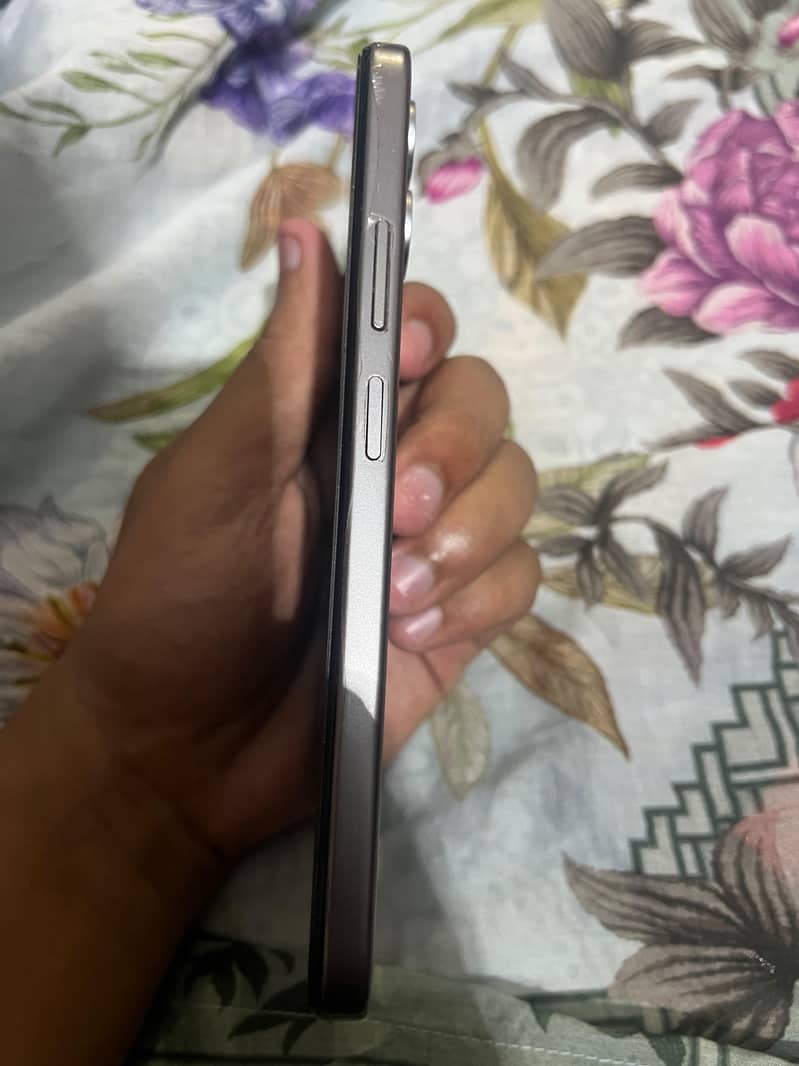 Realme c100i 2