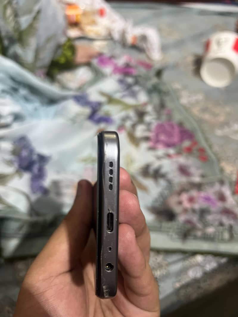 Realme c100i 3