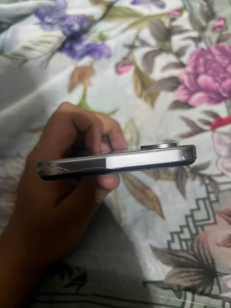 Realme c100i 5