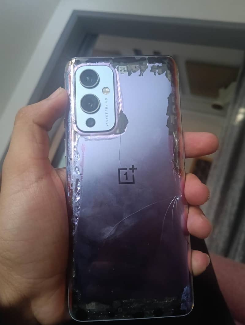 One Plus 9 9 03225537511 1