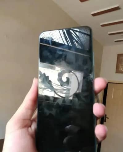 oppo a15s 6 128