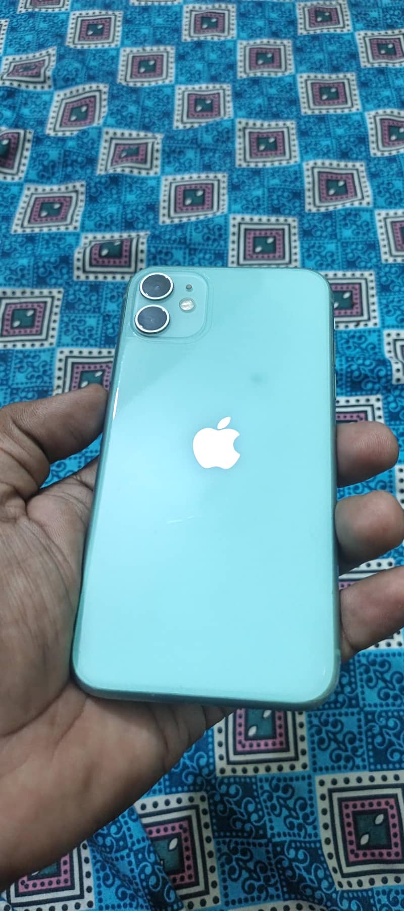 Apple iPhone 11 1
