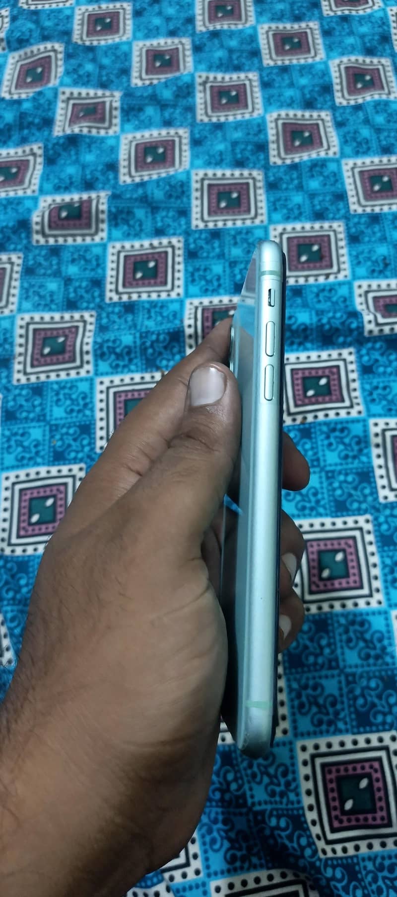 Apple iPhone 11 2