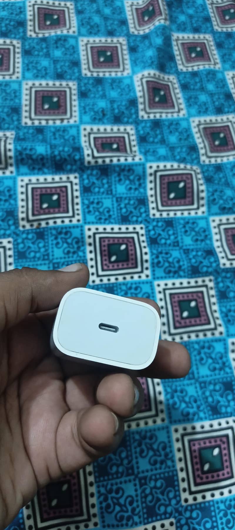 Apple iPhone 11 5