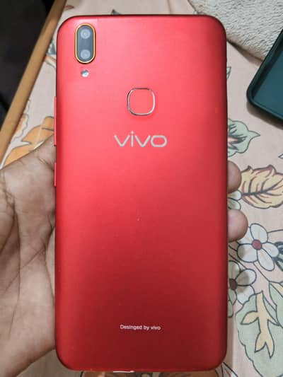 Vivo Other Model