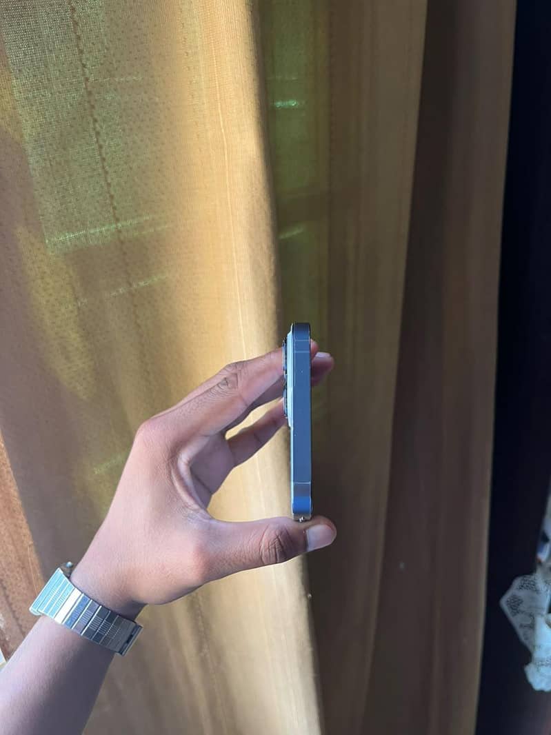 Apple iPhone 13 Pro Max 0