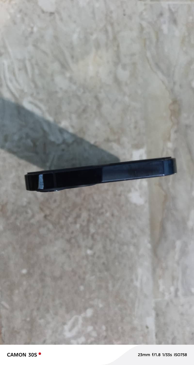 Apple iPhone 12 Pro 5