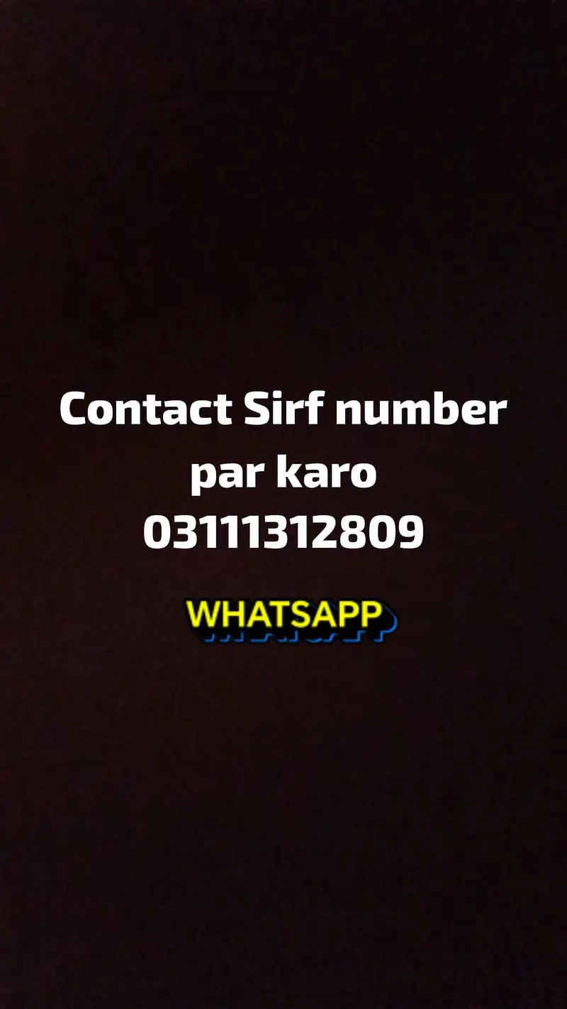 PURE PAPER WHITE HEERA MURGA — photo 4